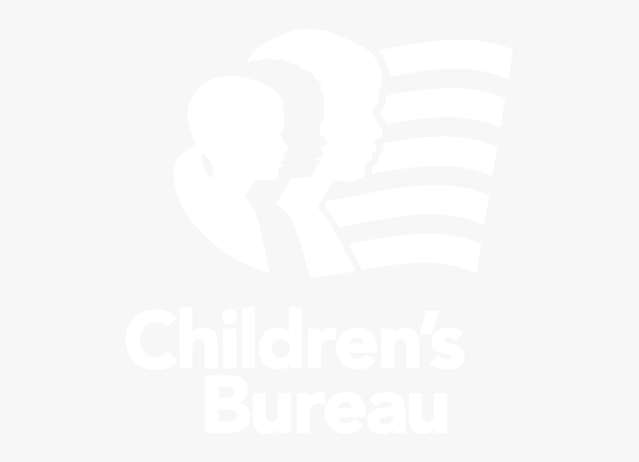 Children"s Bureau - Federal Children's Bureau, Transparent Clipart