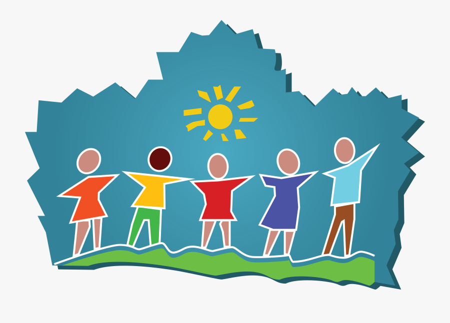 Children’s Advocacy Center For Child Abuse Assessment - Outside School Hours Care, Transparent Clipart