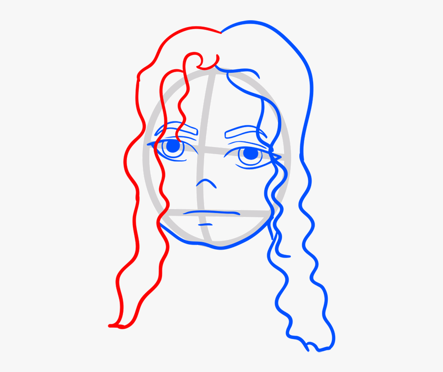 Clip Art, Transparent Clipart