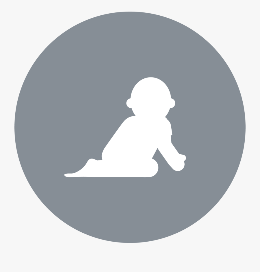 Circle, Transparent Clipart