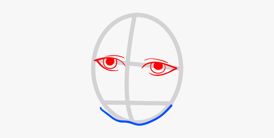 Emblem, Transparent Clipart