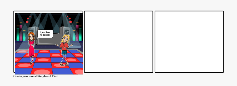 Screenshot, Transparent Clipart