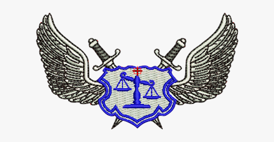 Guardians Of The Children, Transparent Clipart