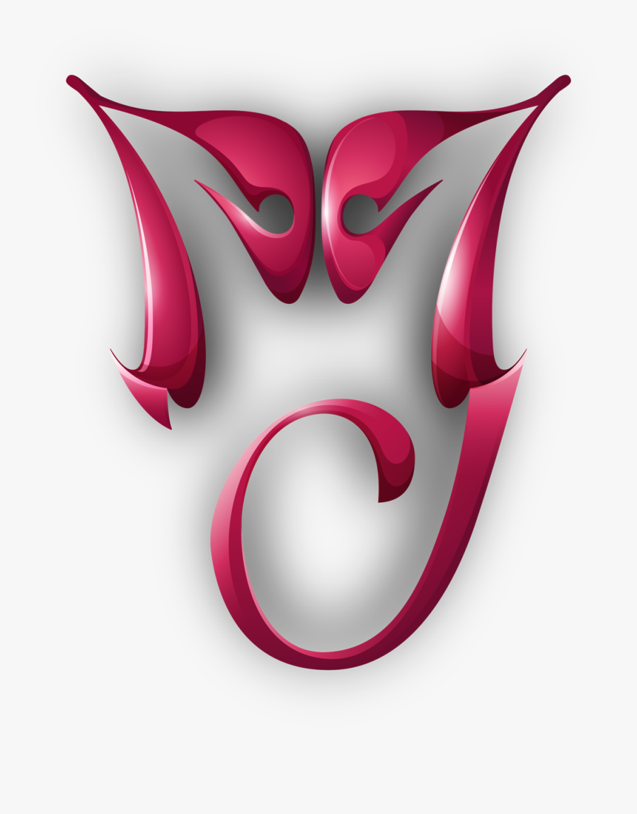 Graphic Design, Transparent Clipart