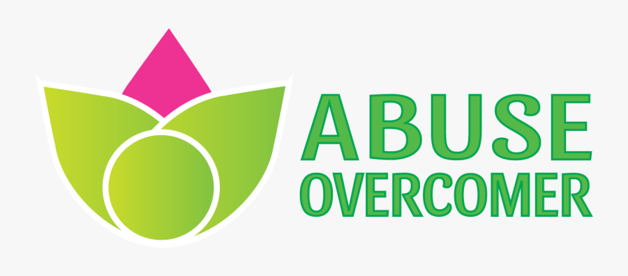 Graphic Design, Transparent Clipart