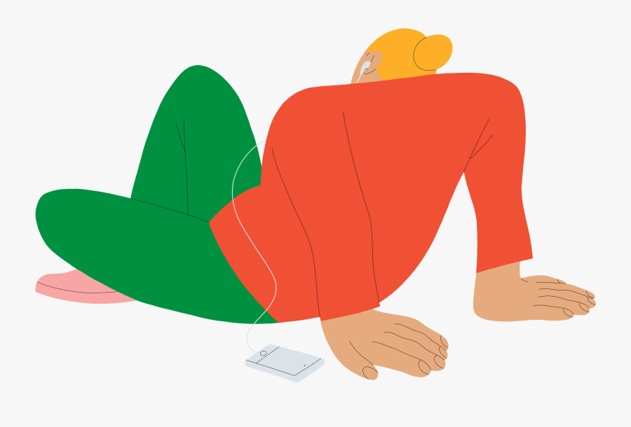 Illustration, Transparent Clipart