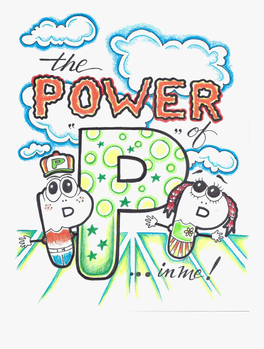 Clip Art, Transparent Clipart