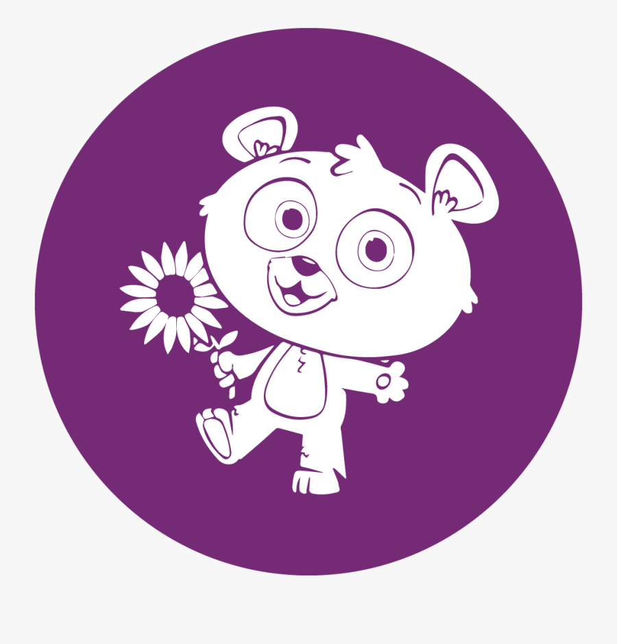 Ville De Saint Etienne, Transparent Clipart