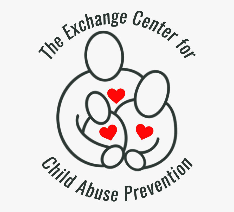 Exchange Logo New 2a - Illustration, Transparent Clipart