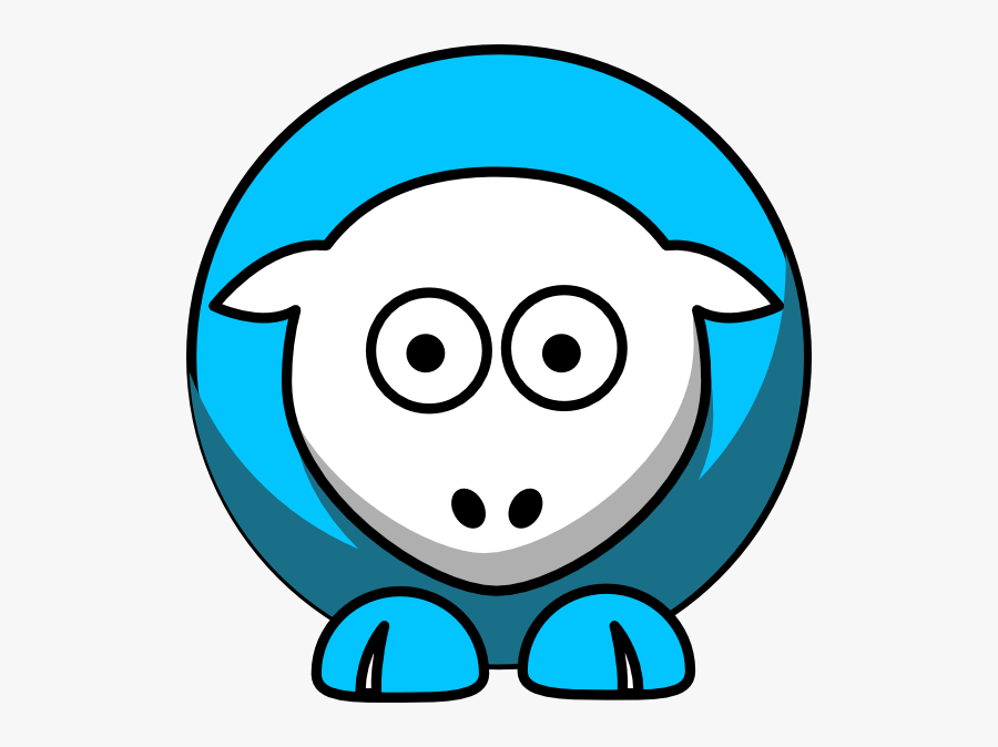 Two Toned Blues Svg Clip Arts - Baylor Bears Football, Transparent Clipart