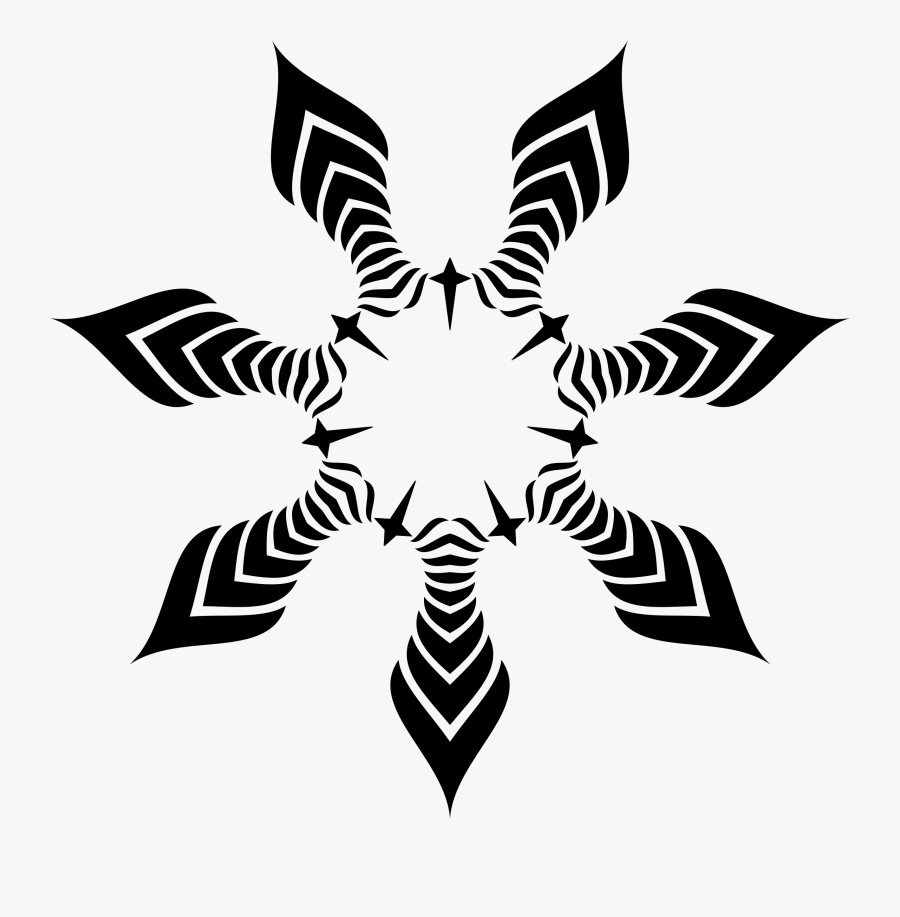 Strychnine Minus Two Clip Arts - Ev Pass, Transparent Clipart