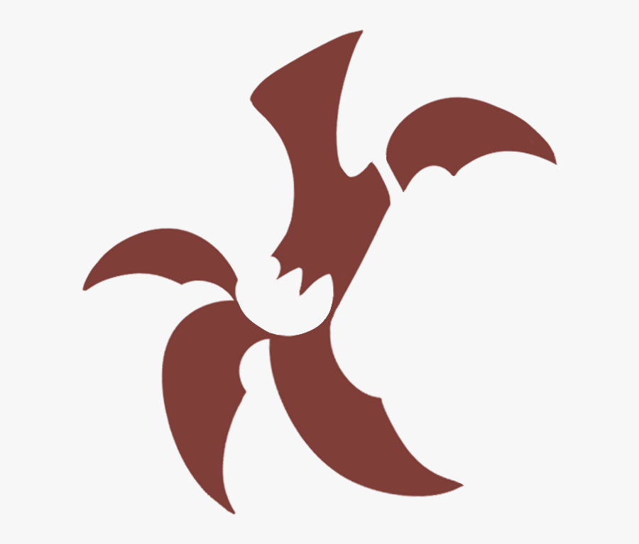 Guardians Of Ga’hoole Wiki, Transparent Clipart