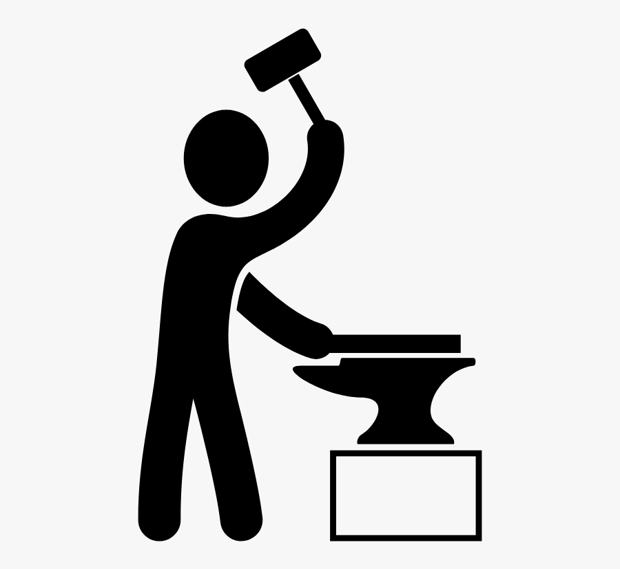 Yer Dahs A Liability Facebook, Transparent Clipart