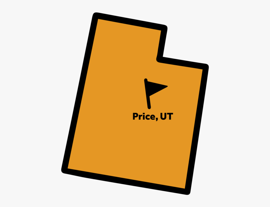 Blacksmith International Apparel Manufacturing, Transparent Clipart