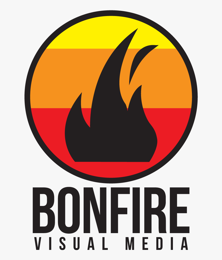 Jergens Wet Skin Natural Glow Clipart , Png Download - Fedex, Transparent Clipart