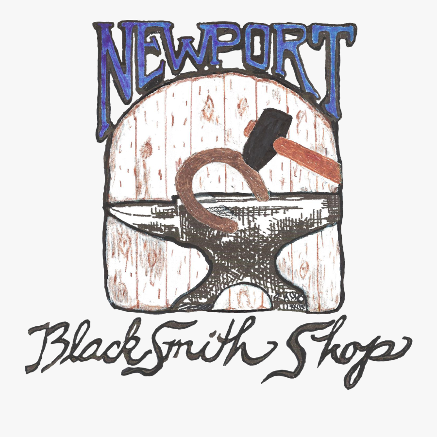 Poster, Transparent Clipart