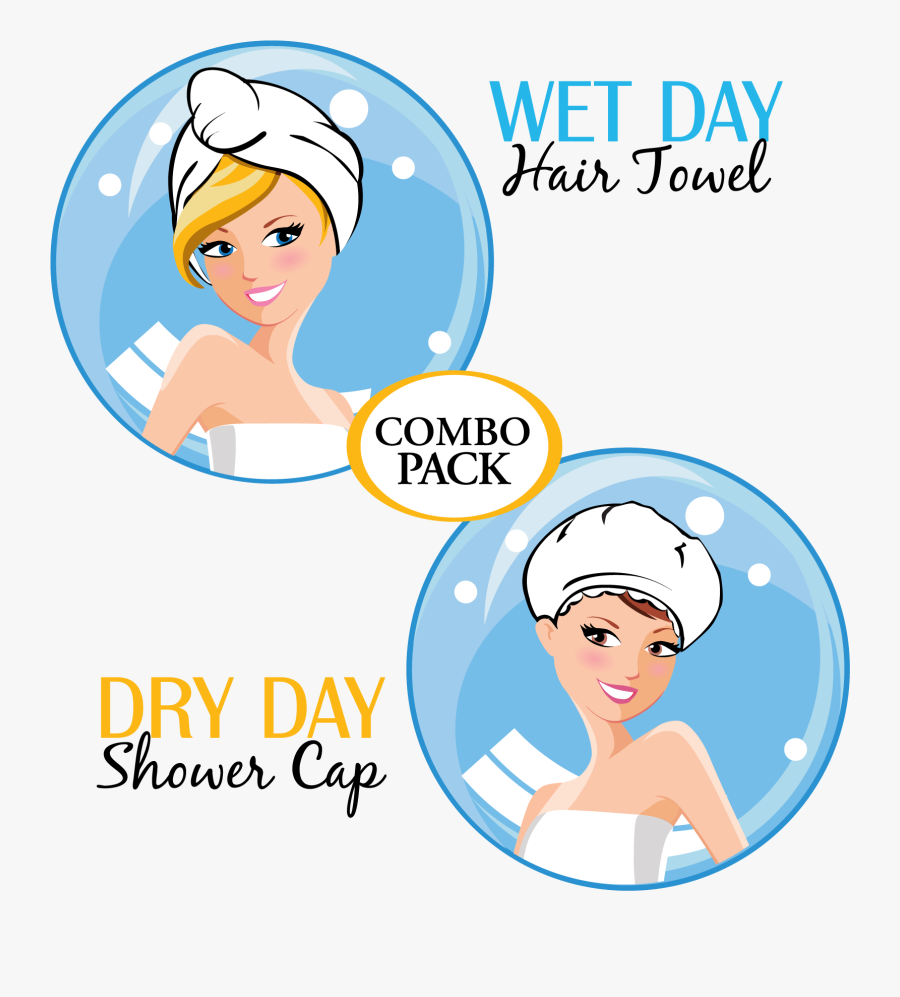 Baby Cakes, Transparent Clipart