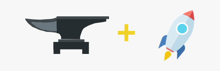 Cross, Transparent Clipart