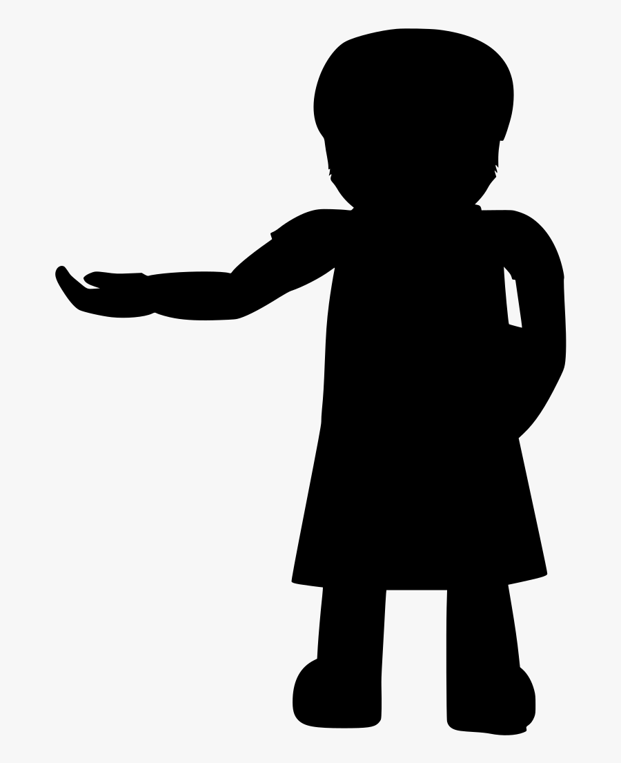 Clip Art, Transparent Clipart