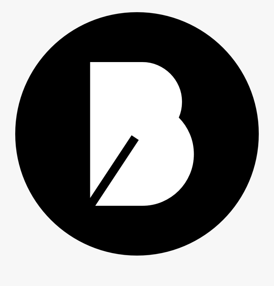 Apple Logo Png, Transparent Clipart