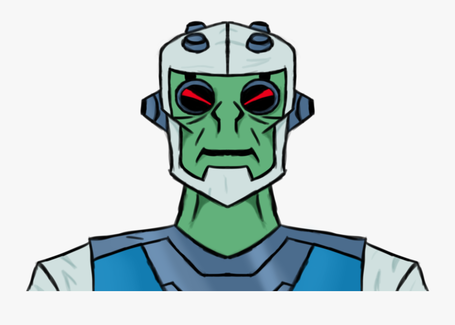 Celebrating 10 Years Of Your Omniverse - Illustration, Transparent Clipart