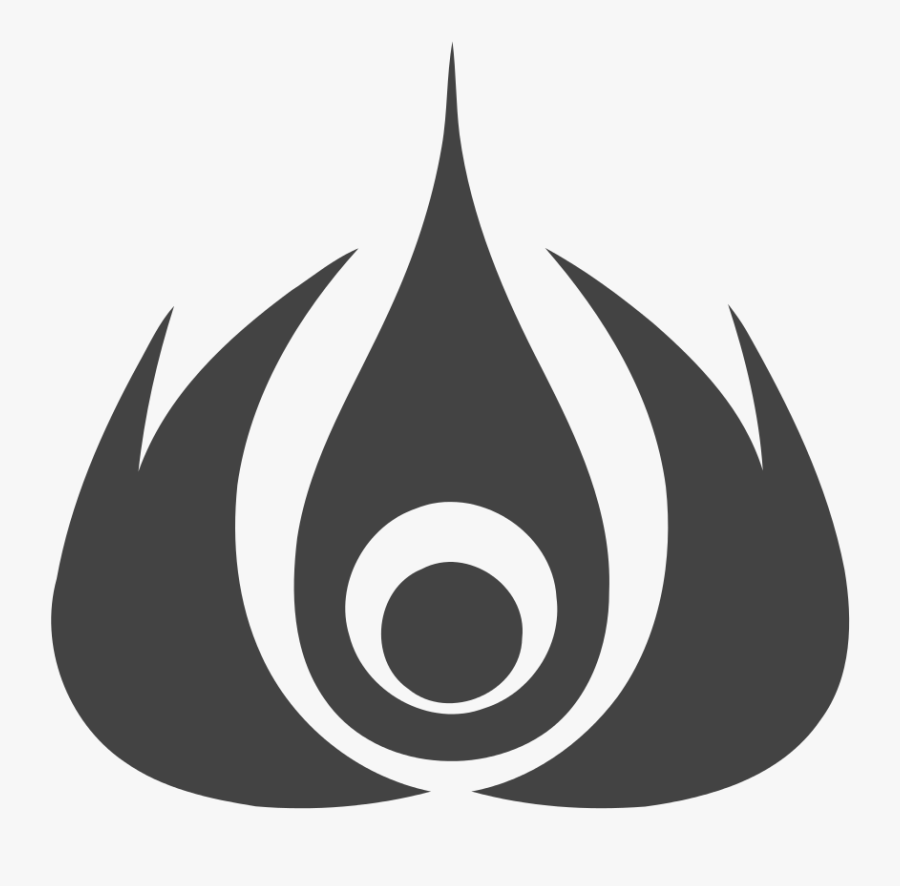 Transparent Blacksmith Png - Circle, Transparent Clipart