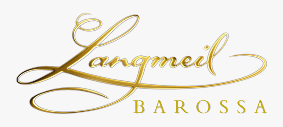 Calligraphy, Transparent Clipart