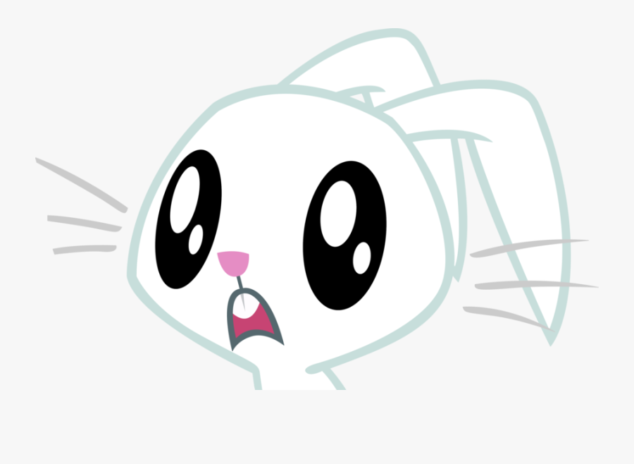 Shocked And Appalled By Astringe On Clipart Library - Appalled Clipart, Transparent Clipart