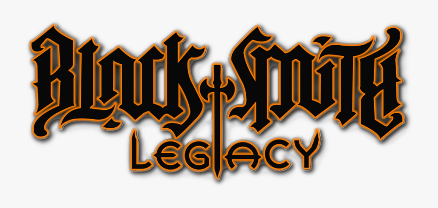 Graphic Design, Transparent Clipart