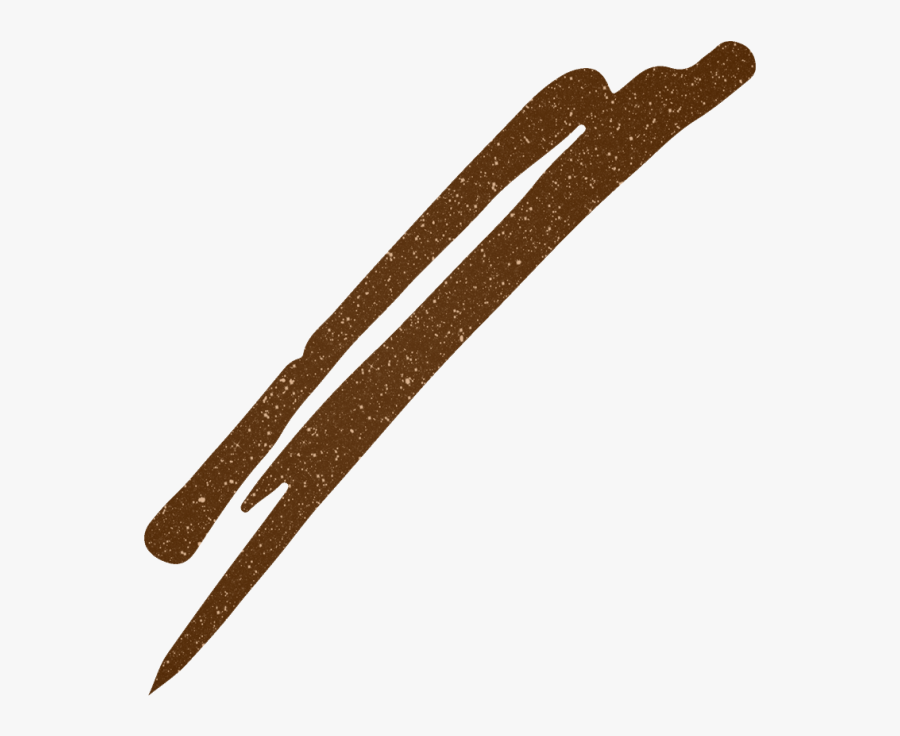 Fantasy Makers Megaliner Metallic Liquid Eyeliner-later - Wet N Wild Megaliner Liquid Eyeliner Cosmic Black, Transparent Clipart