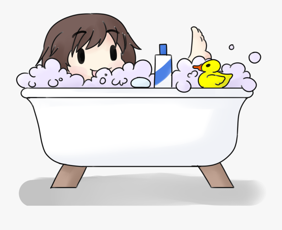 Cartoon, Transparent Clipart