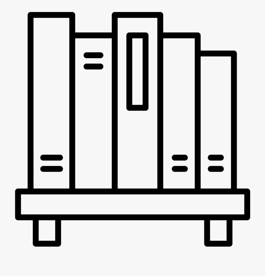 Bulletproof Vest Pattern, Transparent Clipart