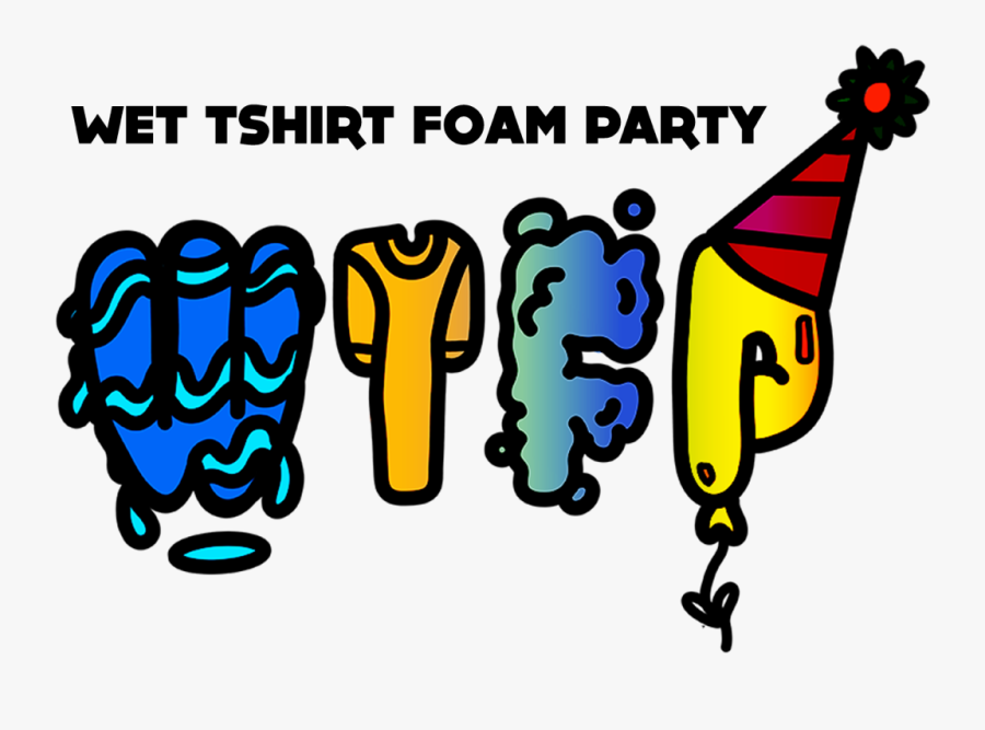 Clip Art, Transparent Clipart