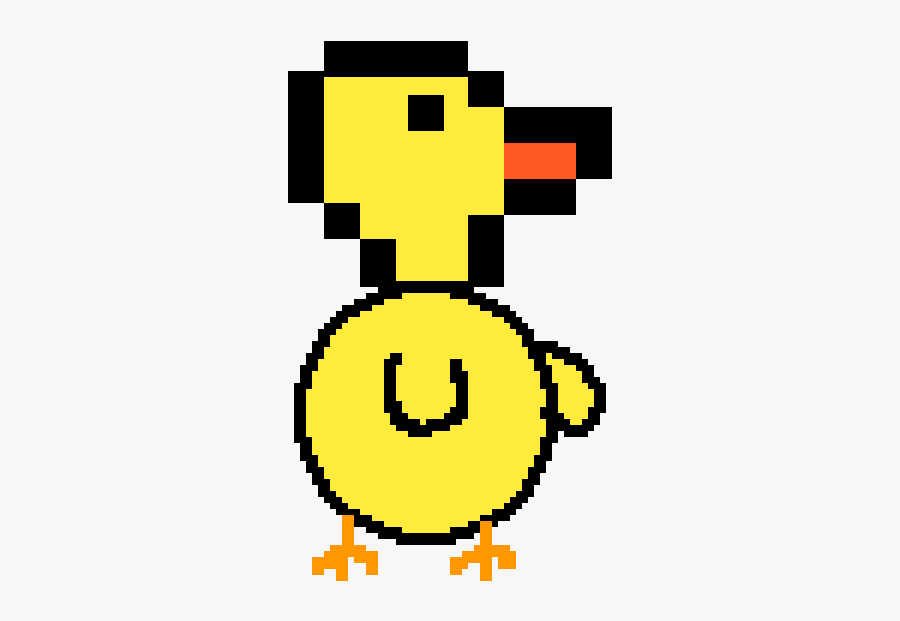 Pixel Art Fortnite Arme, Transparent Clipart