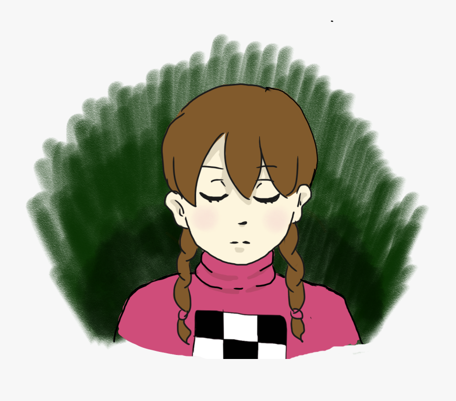 Cartoon, Transparent Clipart