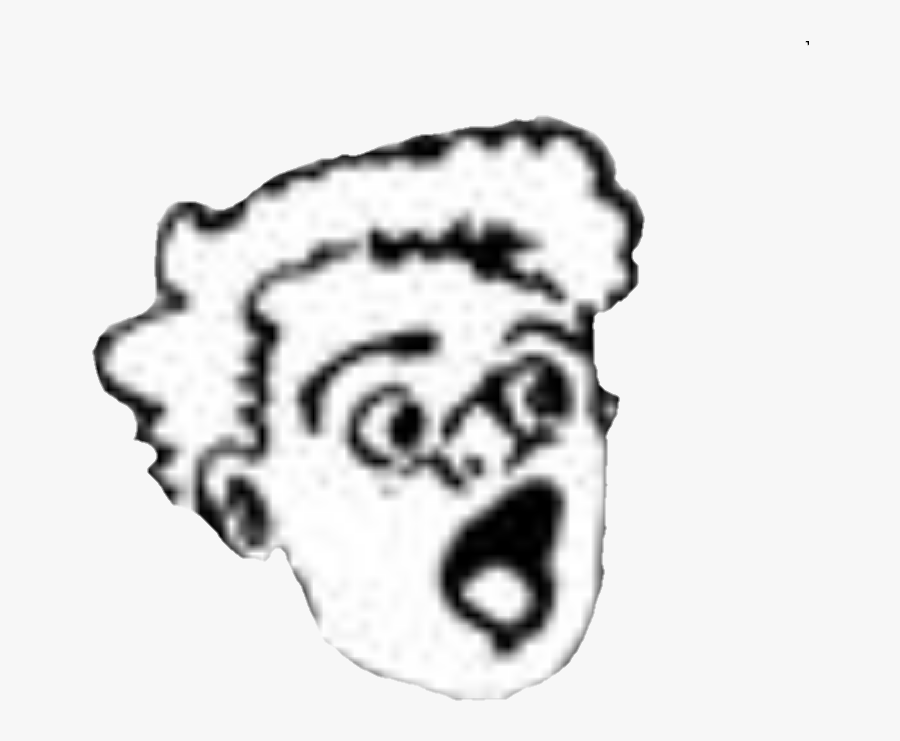 Clip Art, Transparent Clipart