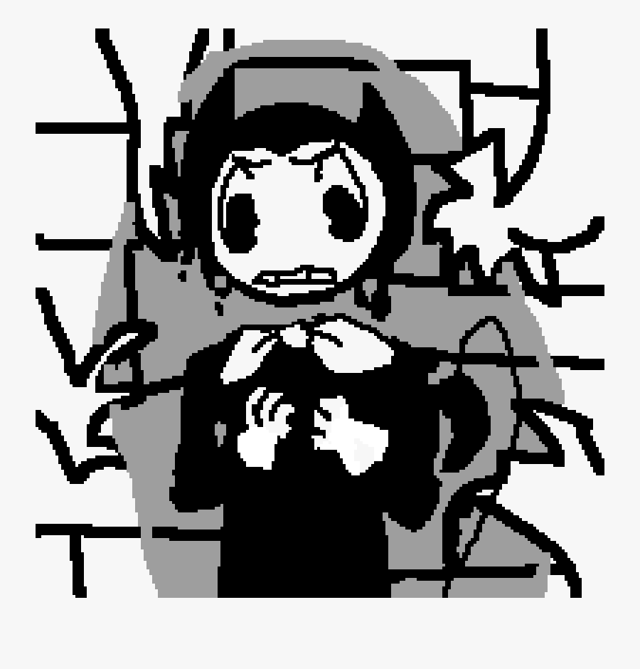 Illustration, Transparent Clipart