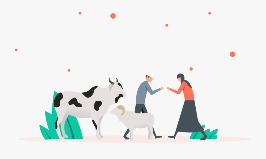 Illustration, Transparent Clipart