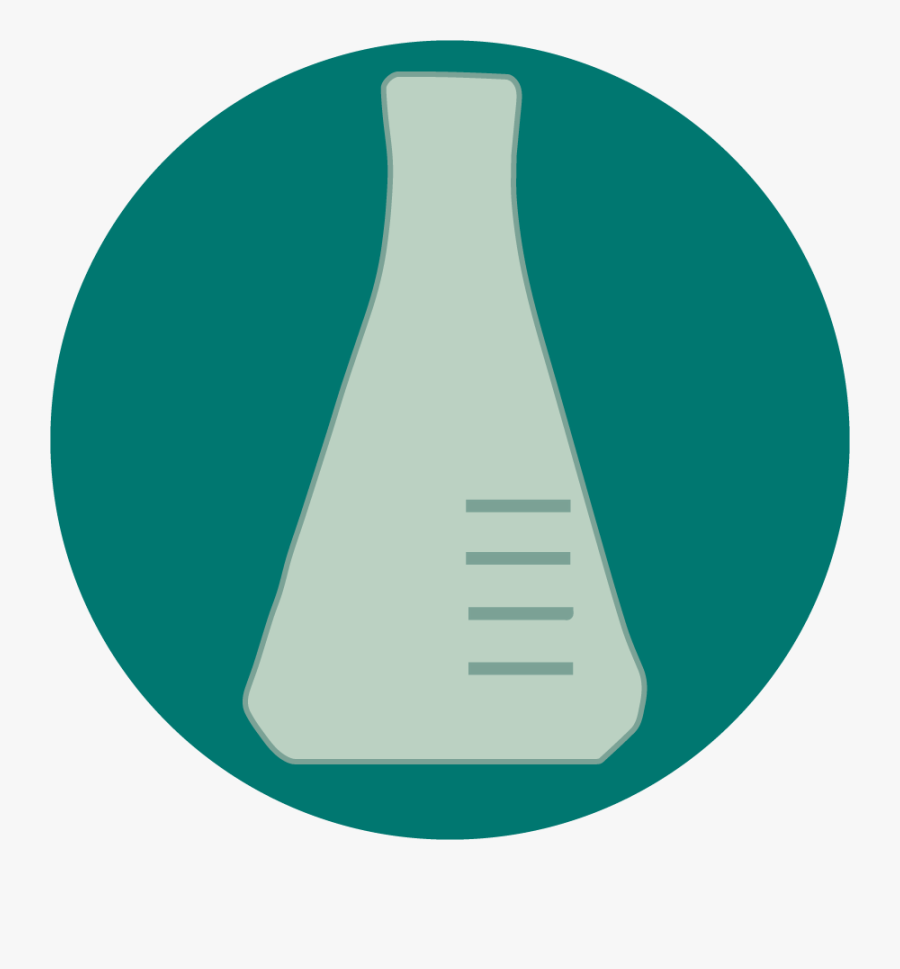 Circle, Transparent Clipart