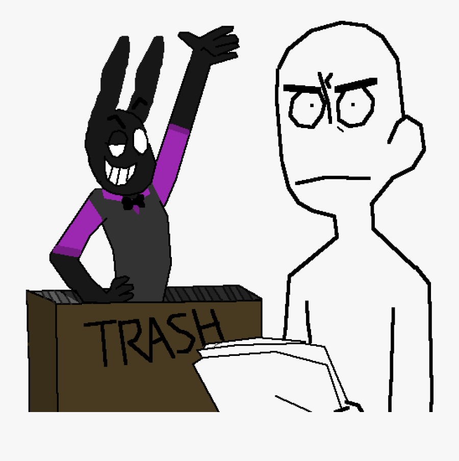 Transparent Surprise Face Png - Illustration, Transparent Clipart