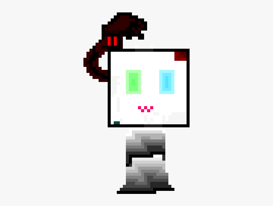 Icon, Transparent Clipart