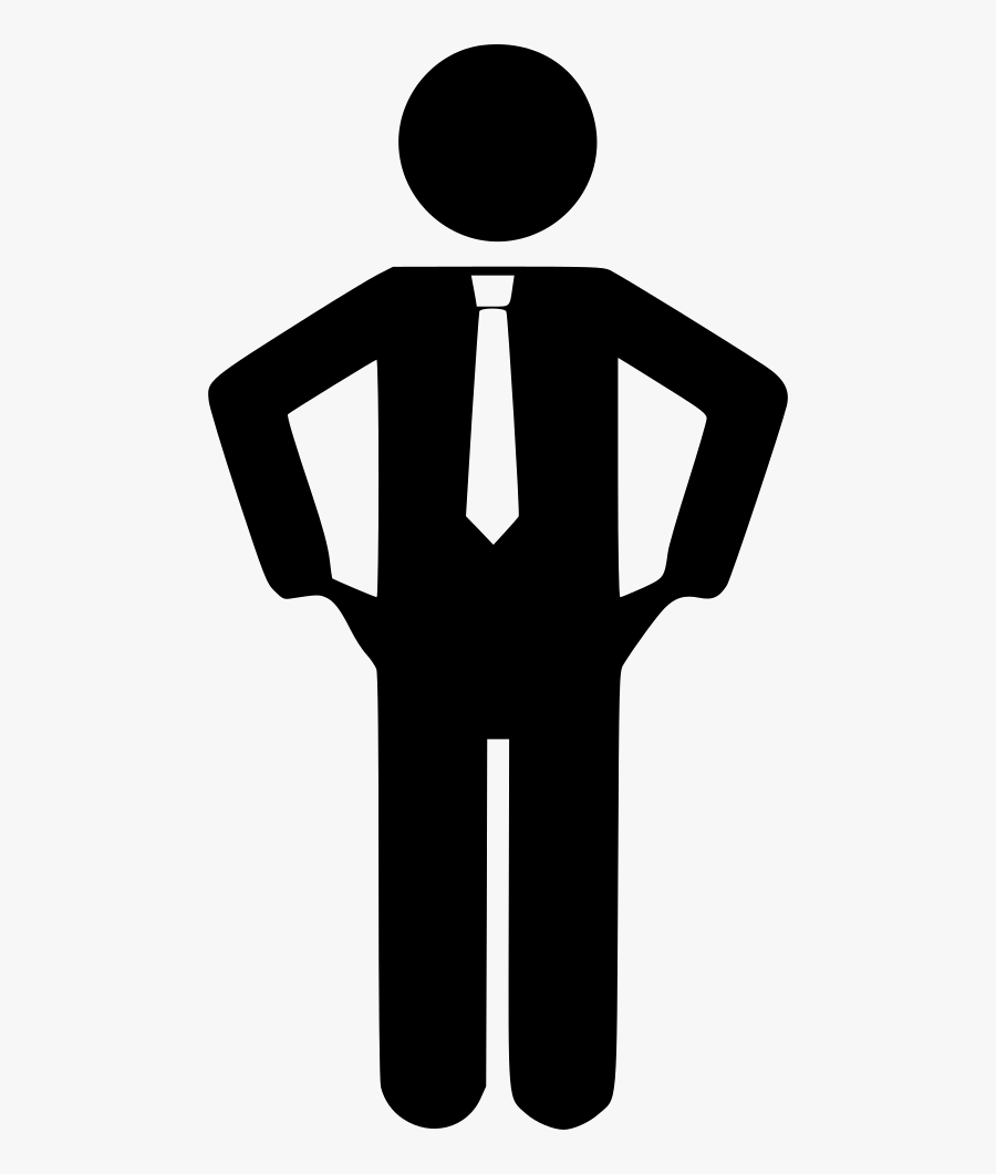 Poor Png, Transparent Clipart