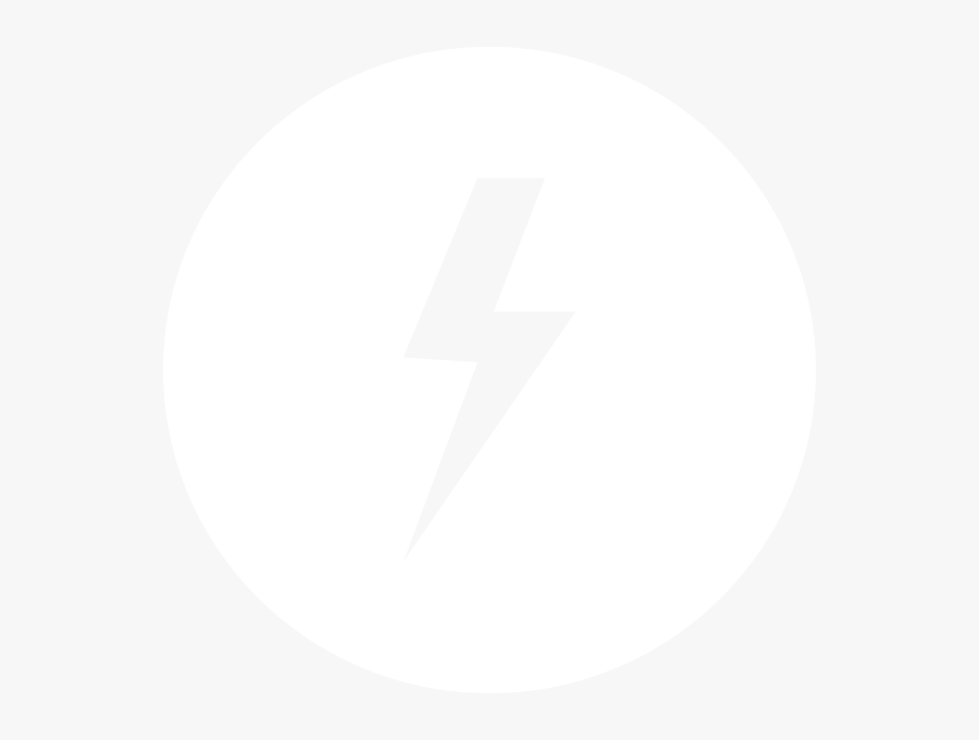 Wet Wipe - Circle, Transparent Clipart