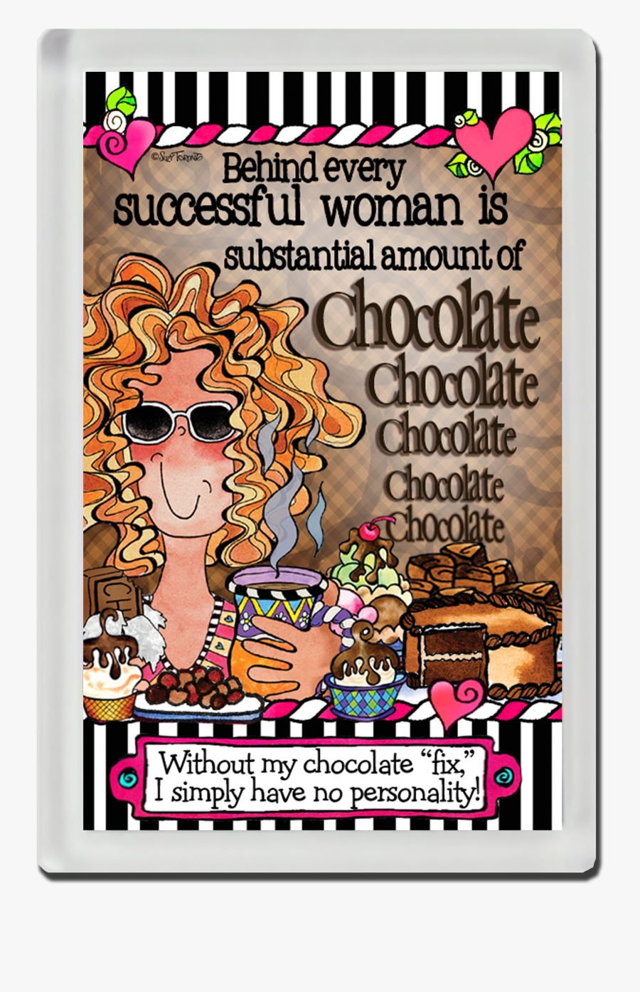 Poster, Transparent Clipart
