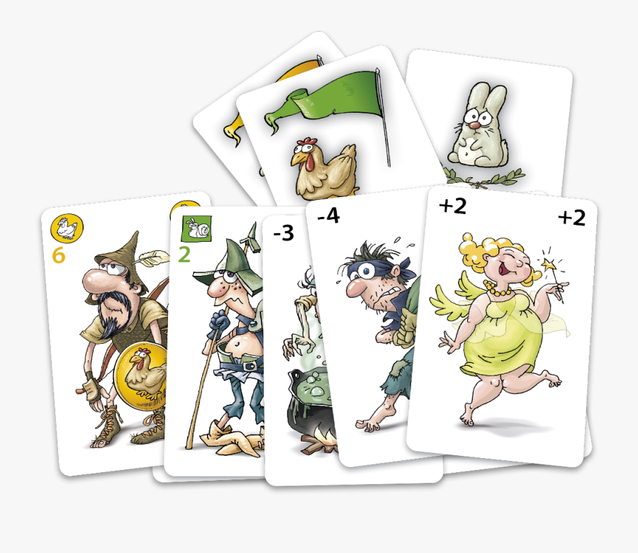 Cartoon, Transparent Clipart