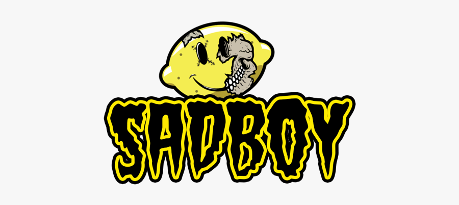 Sad Boy, Transparent Clipart