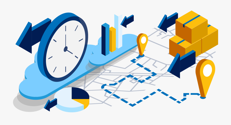 Clip Art, Transparent Clipart