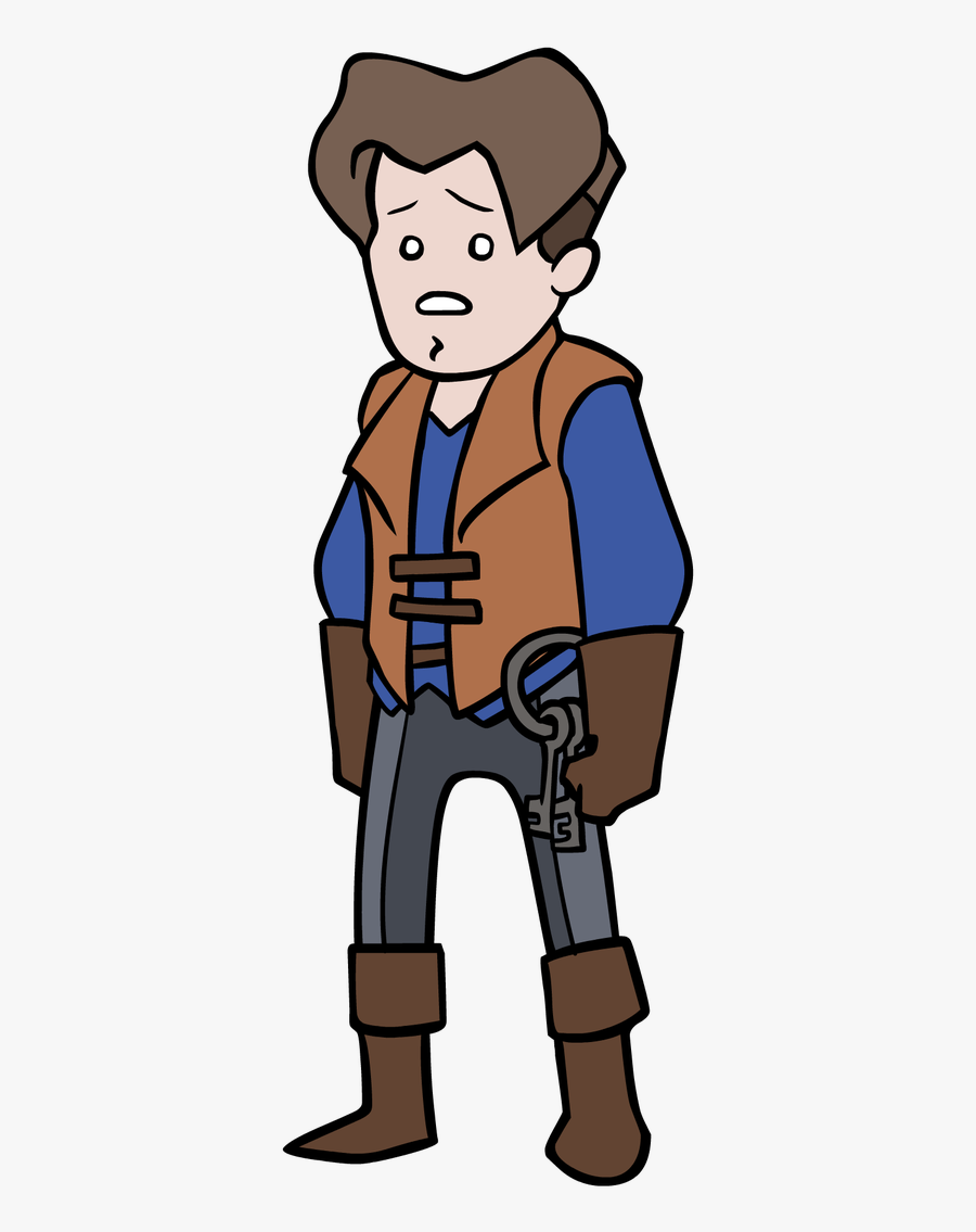 Cartoon, Transparent Clipart