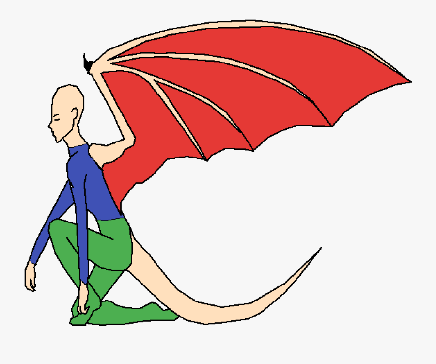 Transparent Sad Boy Png - Umbrella, Transparent Clipart