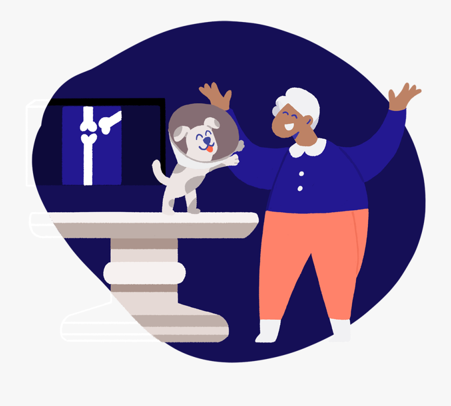 Cartoon, Transparent Clipart